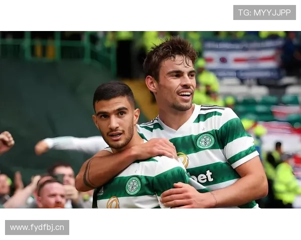 斯图加特面临态度转变 顶级球员或离队